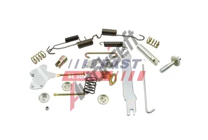 FAST Nastavova bubnov brzdy FST FT32358, FT32358