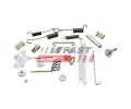 FAST Nastavova bubnov brzdy FST FT32358, FT32358