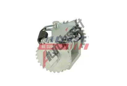 FAST Nastavova� bubnov� brzdy FST FT32364, FT32364