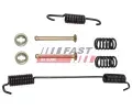 FAST Nastavova� bubnov� brzdy&nbsp;&dash;&nbsp;FST FT32382