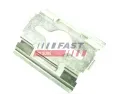 Pruina brzdovho tmenu FAST ‐ FST FT32392