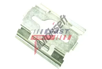 FAST Pružina brzdového třmenu FST FT32392, FT32392 FAST Pružina brzdového třmenu FST FT32392, FT32392