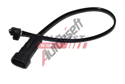 FAST Vstran kontakt opoteben obloen FST FT32394, FT32394