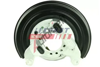 FAST Sada brzdových válečků FST FT32397, FT32397 FAST Sada brzdových válečků FST FT32397, FT32397