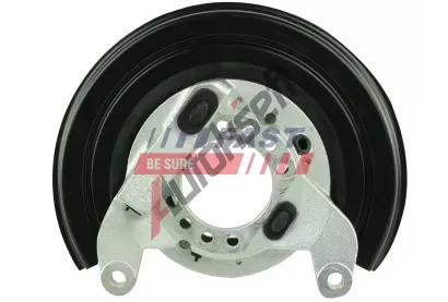 FAST Sada brzdových válečků FST FT32398, FT32398 FAST Sada brzdových válečků FST FT32398, FT32398