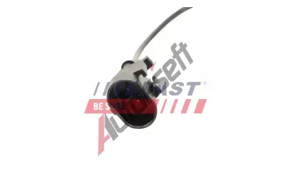 FAST V�stra�n� kontakt opot�eben� oblo�en� FST FT32400, FT32400