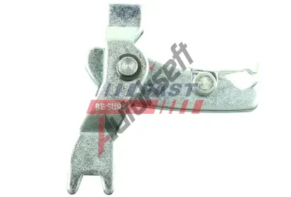 FAST Sada na opravu expandru FST FT32408, FT32408