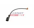 FAST Vstran kontakt opoteben obloen ‐ FST FT32409