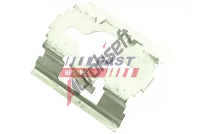 FAST Pružina brzdového třmenu FST FT32410, FT32410 FAST Pružina brzdového třmenu FST FT32410, FT32410