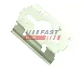 FAST Pruina brzdovho tmenu ‐ FST FT32412