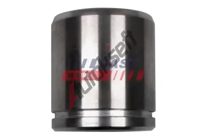 FAST Píst brzdového třmenu FST FT32413, FT32413 FAST Píst brzdového třmenu FST FT32413, FT32413