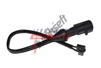 FAST Vstran kontakt opoteben obloen FST FT32416, FT32416