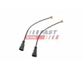 FAST Vstran kontakt opoteben obloen ‐ FST FT32419