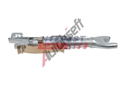 FAST Nastavovač bubnové brzdy FST FT32420, FT32420 FAST Nastavovač bubnové brzdy FST FT32420, FT32420