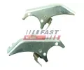 Sada na opravu brzdovho tmenu FAST ‐ FST FT32421