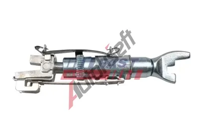 FAST Nastavova� bubnov� brzdy FST FT32422, FT32422