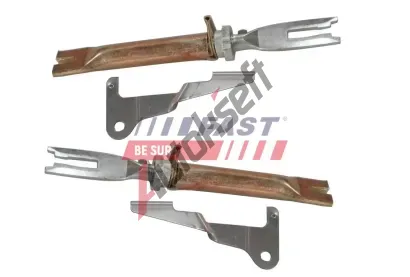 FAST Nastavovač bubnové brzdy FST FT32423, FT32423 FAST Nastavovač bubnové brzdy FST FT32423, FT32423