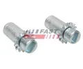 Nastavova bubnov brzdy FAST ‐ FST FT32424