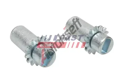 FAST Nastavovač bubnové brzdy FST FT32424, FT32424 FAST Nastavovač bubnové brzdy FST FT32424, FT32424