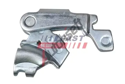 FAST Sada na opravu expandru FST FT32429, FT32429