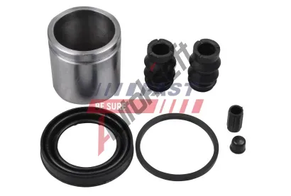 FAST Píst brzdového třmenu FST FT32431, FT32431 FAST Píst brzdového třmenu FST FT32431, FT32431