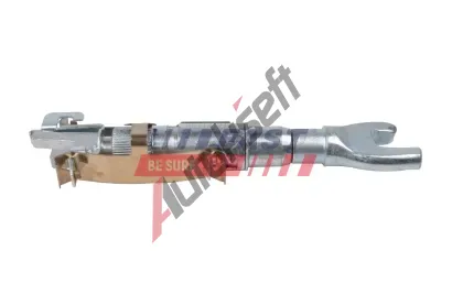 FAST Sada na opravu expandéru FST FT32433, FT32433 FAST Sada na opravu expandéru FST FT32433, FT32433