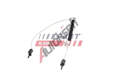 FAST Vstran kontakt opoteben obloen FST FT32436, FT32436