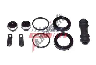 FAST Sada na opravu brzdovho tmenu FST FT32444, FT32444