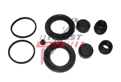 FAST Sada na opravu brzdov�ho t�menu FST FT32445, FT32445