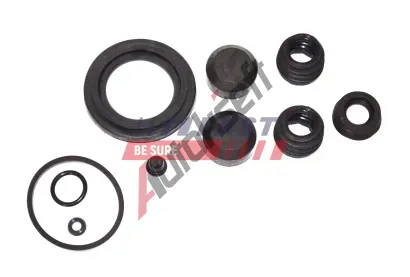 FAST Sada na opravu brzdového třmenu FST FT32446, FT32446 FAST Sada na opravu brzdového třmenu FST FT32446, FT32446