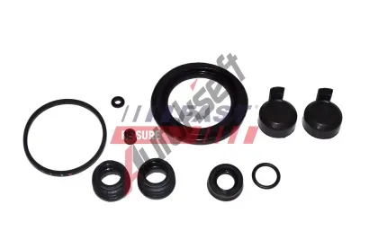 FAST Sada na opravu brzdov�ho t�menu FST FT32447, FT32447