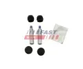 Sada vodic�ch pouzder brzdov�ho t�menu&nbsp;FAST&nbsp;&dash;&nbsp;FST FT32449