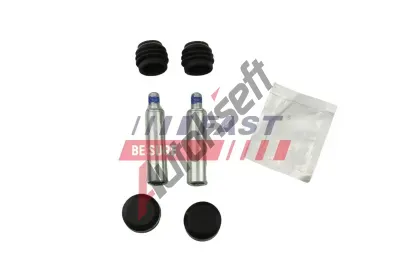 FAST Sada vodicích pouzder brzdového třmenu FST FT32449, FT32449 FAST Sada vodicích pouzder brzdového třmenu FST FT32449, FT32449