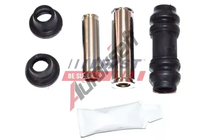 FAST Sada vodicích pouzder brzdového třmenu FST FT32450, FT32450 FAST Sada vodicích pouzder brzdového třmenu FST FT32450, FT32450