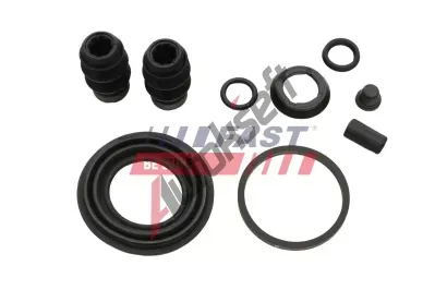 FAST Sada na opravu brzdového třmenu FST FT32451, FT32451 FAST Sada na opravu brzdového třmenu FST FT32451, FT32451