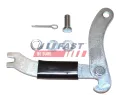 Sada na opravu expand�ru&nbsp;FAST&nbsp;&dash;&nbsp;FST FT32454