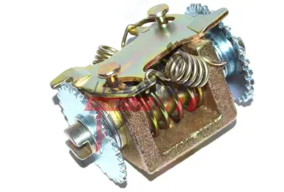 FAST Nastavovač bubnové brzdy FST FT32457, FT32457 FAST Nastavovač bubnové brzdy FST FT32457, FT32457