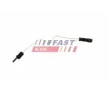 FAST Vstran kontakt opoteben obloen ‐ FST FT32459
