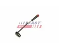 FAST Vstran kontakt opoteben obloen ‐ FST FT32460