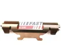 Pruina brzdovho tmenu FAST ‐ FST FT32462