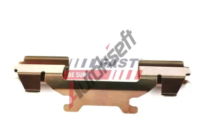 FAST Pru�ina brzdov�ho t�menu FST FT32462, FT32462