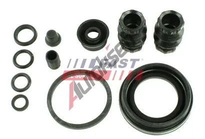 FAST Sada na opravu brzdovho tmenu FST FT32464, FT32464