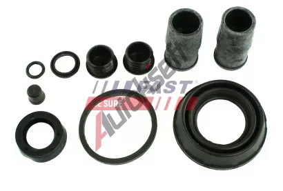 FAST Sada na opravu brzdového třmenu FST FT32465, FT32465 FAST Sada na opravu brzdového třmenu FST FT32465, FT32465