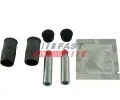 Sada vodicch pouzder brzdovho tmenu FAST ‐ FST FT32467