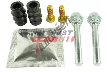 FAST Sada vodicch pouzder brzdovho tmenu FST FT32469, FT32469