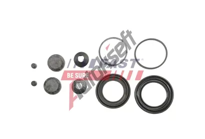 FAST Sada na opravu brzdovho tmenu FST FT32470, FT32470