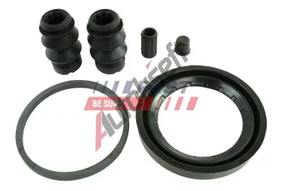 FAST Sada na opravu brzdového třmenu FST FT32471, FT32471 FAST Sada na opravu brzdového třmenu FST FT32471, FT32471