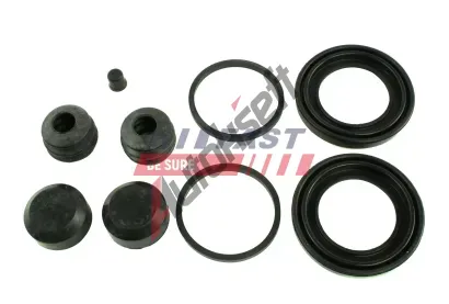 FAST Sada na opravu brzdov�ho t�menu FST FT32473, FT32473