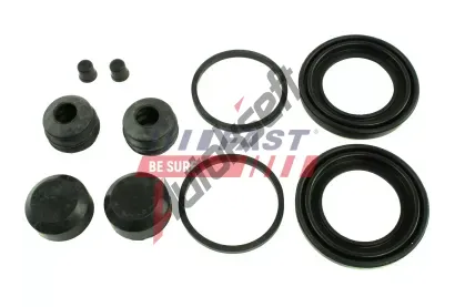 FAST Sada na opravu brzdového třmenu FST FT32474, FT32474 FAST Sada na opravu brzdového třmenu FST FT32474, FT32474