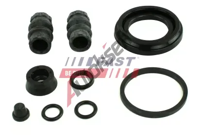 FAST Sada na opravu brzdovho tmenu FST FT32478, FT32478